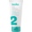 beMe Хидратиращ крем за лице, 50 ml