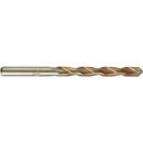 MILWAUKEE 4932399919