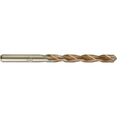 MILWAUKEE 4932399919