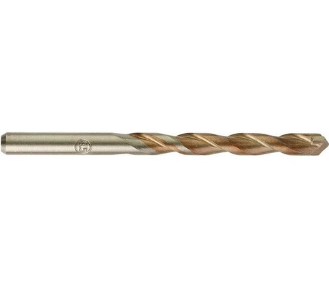 MILWAUKEE 4932399919