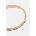 Guess гривна дамска KALYBE (JUBB05.390JW)