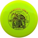 Westside Discs VIP Gatekeeper Modrá