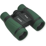 Carson Бинокъл за деца Carson 5x30 (HU530)