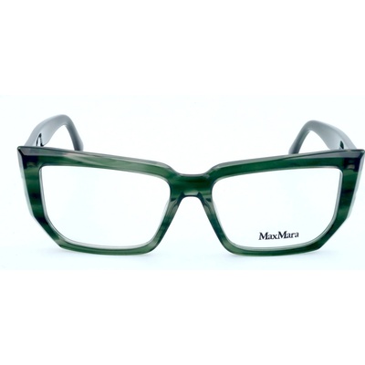 Max Mara MM5160 098