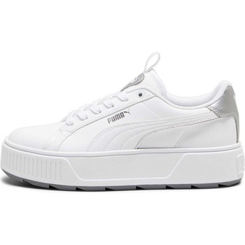 PUMA Обувки Karmen Pop-Up Metallics
