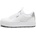 PUMA Обувки Karmen Pop-Up Metallics