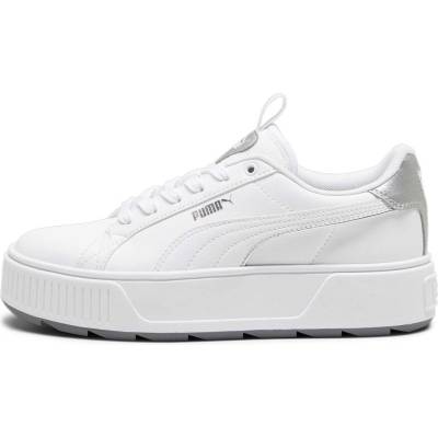 PUMA Обувки Karmen Pop-Up Metallics