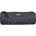 Eurocom Несесер Street Active Poly, 21x7.5x7.5cm (27956-А-POLY)