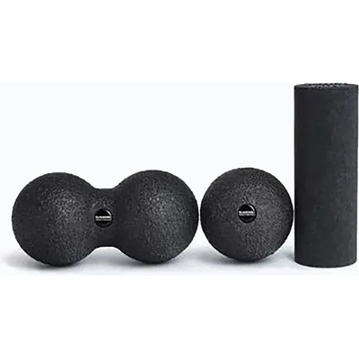 Blackroll Blackbox Mini