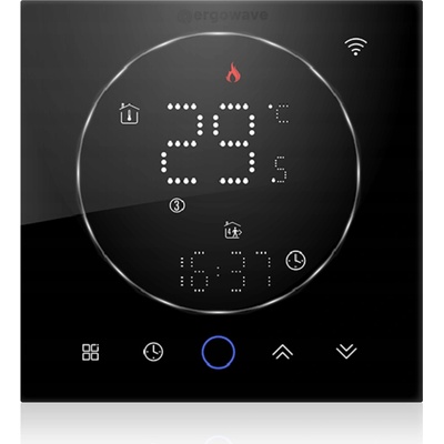 CLEAR WiFi 16A