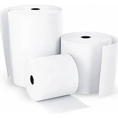 Termo pokladní kotouček 57/40/12 (18 metrů), 48g BPA free