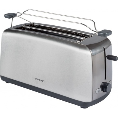 Kenwood TTM 470