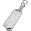 Image 1 of ASUS ROG Strix Arion (90DD02H1-B09000)