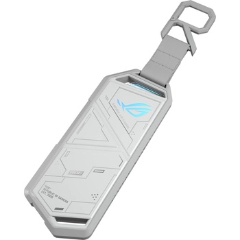 Image 1 of ASUS ROG Strix Arion (90DD02H1-B09000)