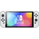Herné konzoly Nintendo Switch OLED