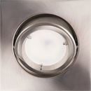 MaxLight H0041