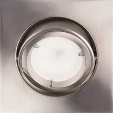 MaxLight H0041