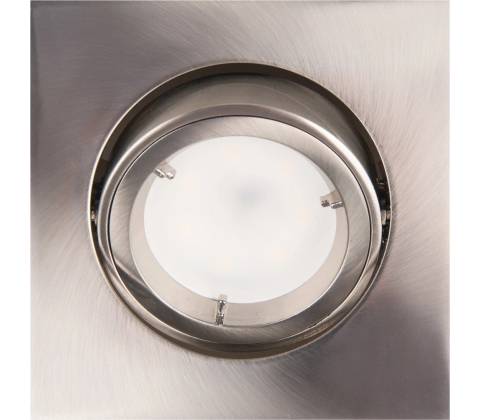 MaxLight H0041