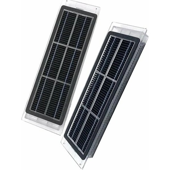 Sunny Xiaomi Roborock S5, S6 MAX, S7, S4 hepa filter 2 ks