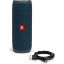 JBL Flip 5