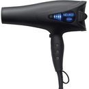 Paul Mitchell Neuro Dry Light