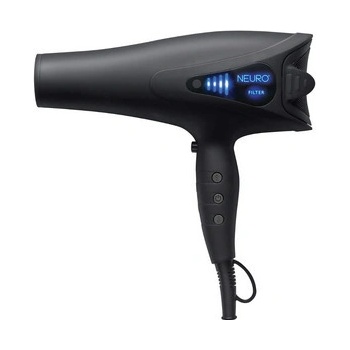 Paul Mitchell Neuro Dry Light