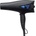Paul Mitchell Neuro Dry Light