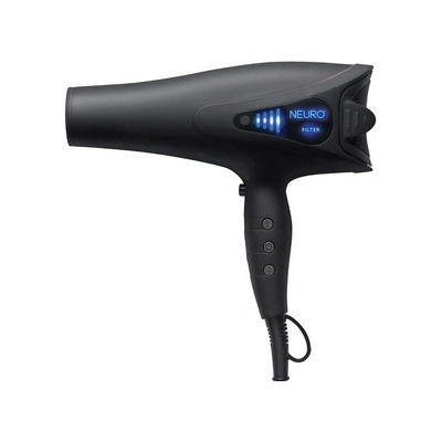 Paul Mitchell Neuro Dry Light