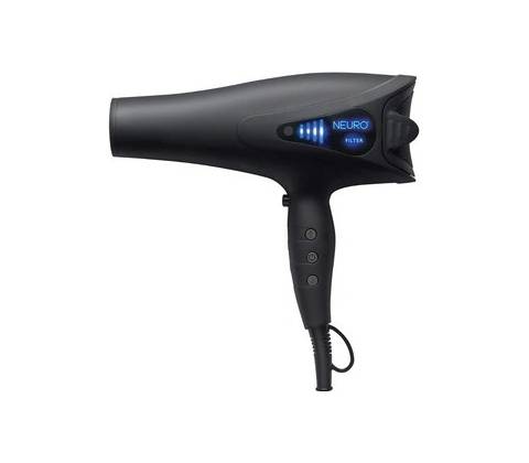 Paul Mitchell Neuro Dry Light
