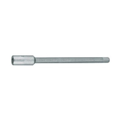 Prodlužovací nástavec na závitníky 11mm / 150mm, TECWERK 2000867914