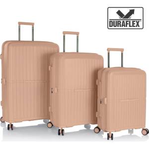 HEYS Airlite S, M, L Nude