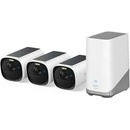 Anker eufy E40 sada 3 ks E8144328
