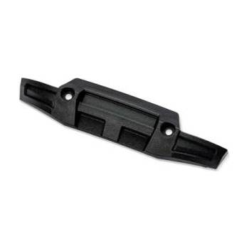 Traxxas Предна броня Traxxas