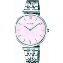 Lorus RRW91EX9