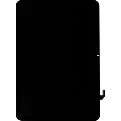 Displej iPad Air 11" (2024 / 2025 / 2026) (WiFi & Cellular) – Refurbished – všetky farby IPD0877