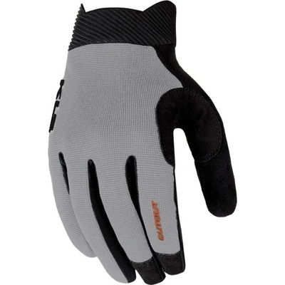 Kellys Cutout LF light-grey