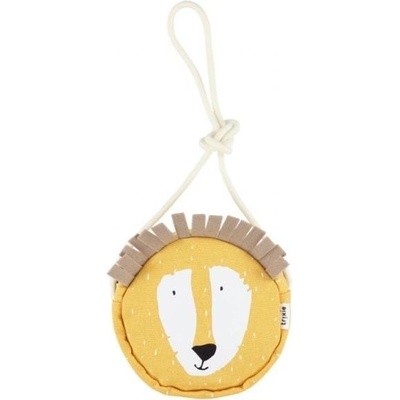 Trixie Mr. Lion – Zbozi.Blesk.cz