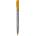STAEDTLER Флумастер Staedtler Pigment Brush 371, охра 16 (31656-А-ОХРА)