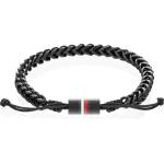 Tommy Hilfiger 2790513 (2790513)