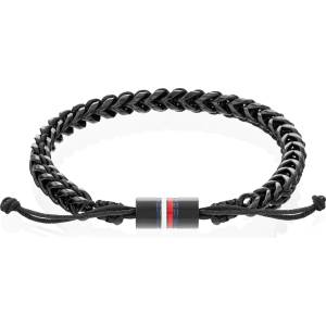 Tommy Hilfiger 2790513 (2790513)