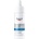Eucerin Hyaluron-Filler Стягащ серум за лице, 30 ml