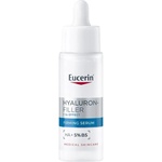 Eucerin Hyaluron-Filler Стягащ серум за лице, 30 ml