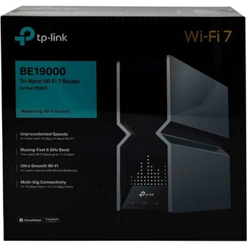 TP-Link BE19000
