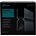 TP-Link BE19000