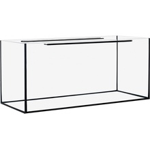 Diversa Akvárium klasické 120 x 40 x 50 cm, 240 l