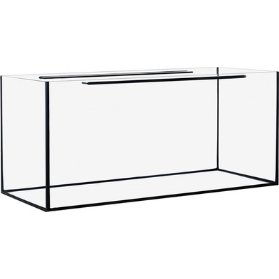 Diversa Akvárium klasické 120 x 40 x 50 cm, 240 l – Sleviste.cz