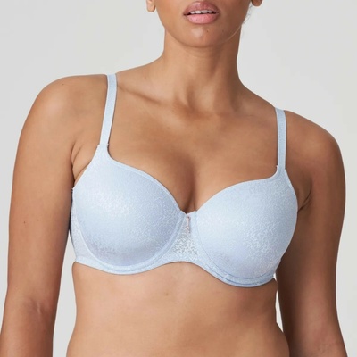 Primadonna Twist Lumino Bra Balcony