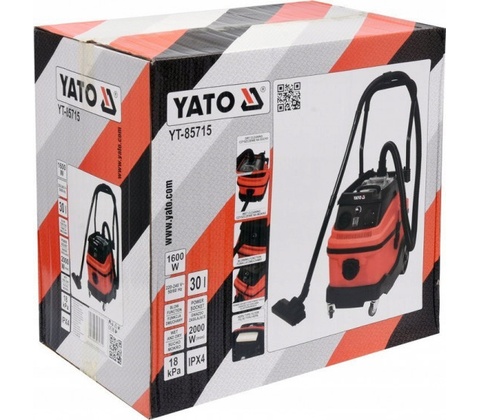 Yato YT-85715
