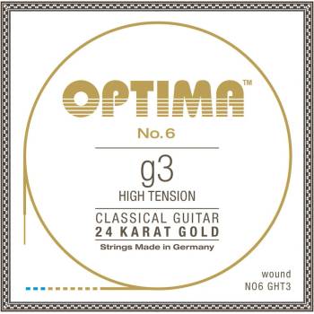 Optima 126159