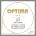 Optima 126159
